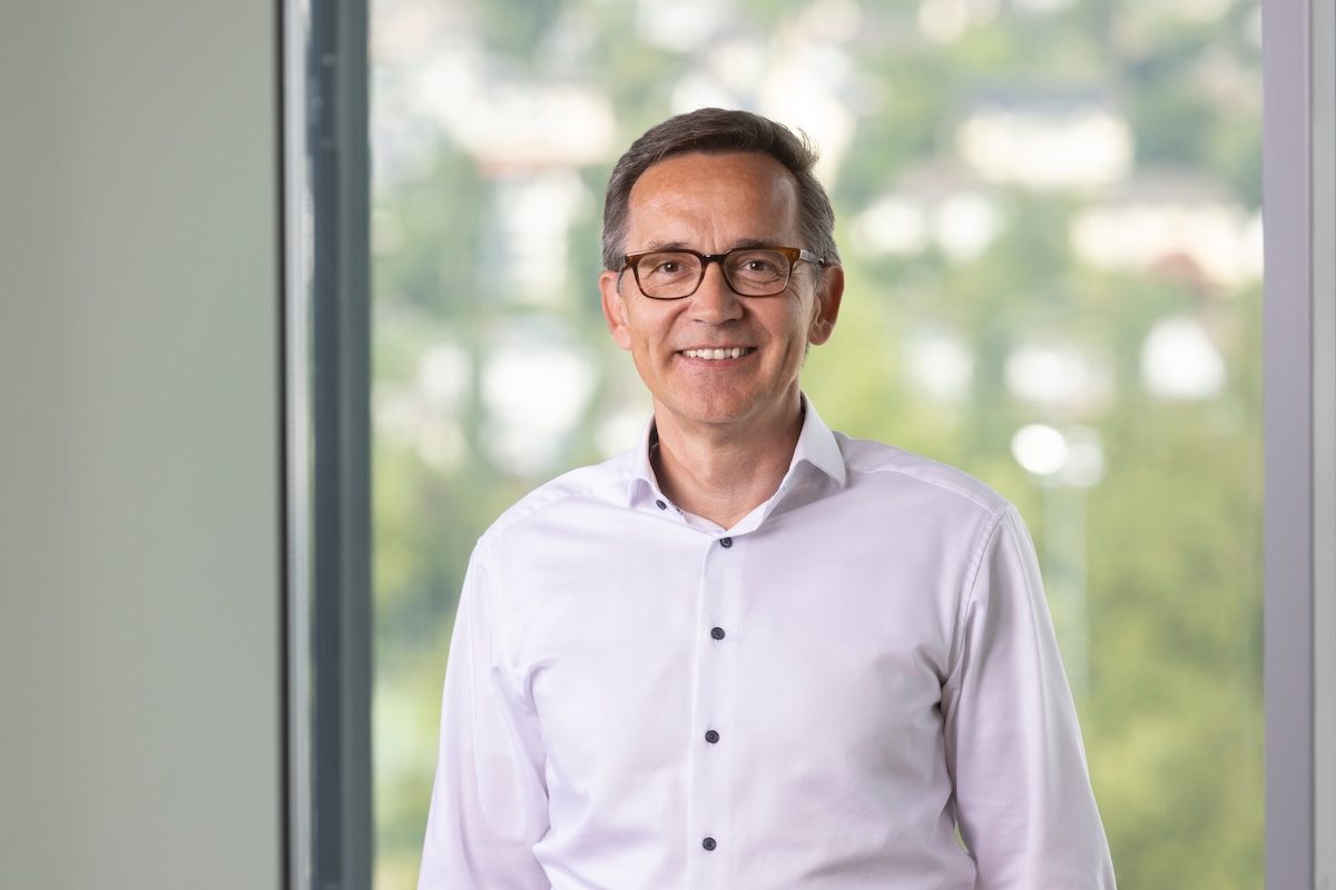 Energie 360°: CEO-Wechsel in laufender Verkaufsphase