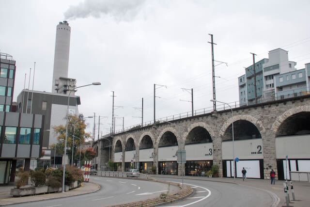 VSE: Leitfaden zur CO₂-Bilanzierung und aktualisierte Strommix-Daten