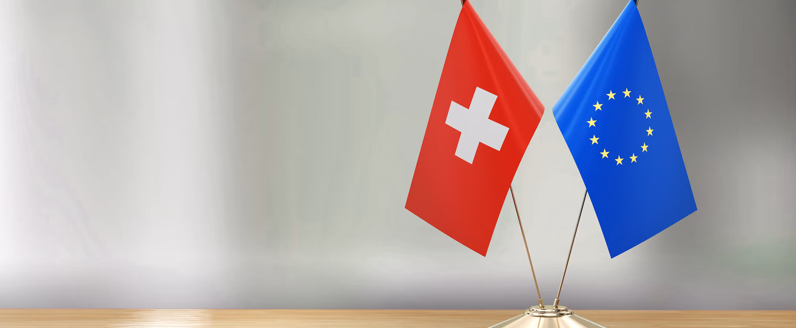 Swissgrid: Stromabkommen stärkt stabilen Netzbetrieb und Versorgungssicherheit