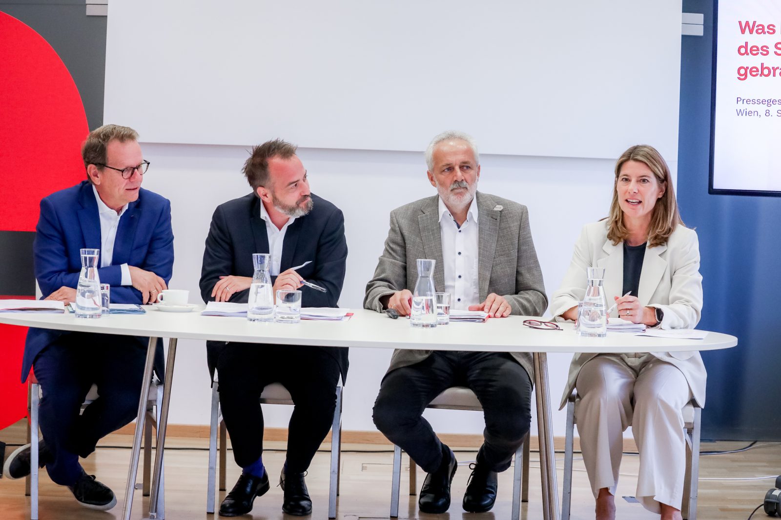 Strommarkt: Liberalisierung senkte Preise in Österreich
