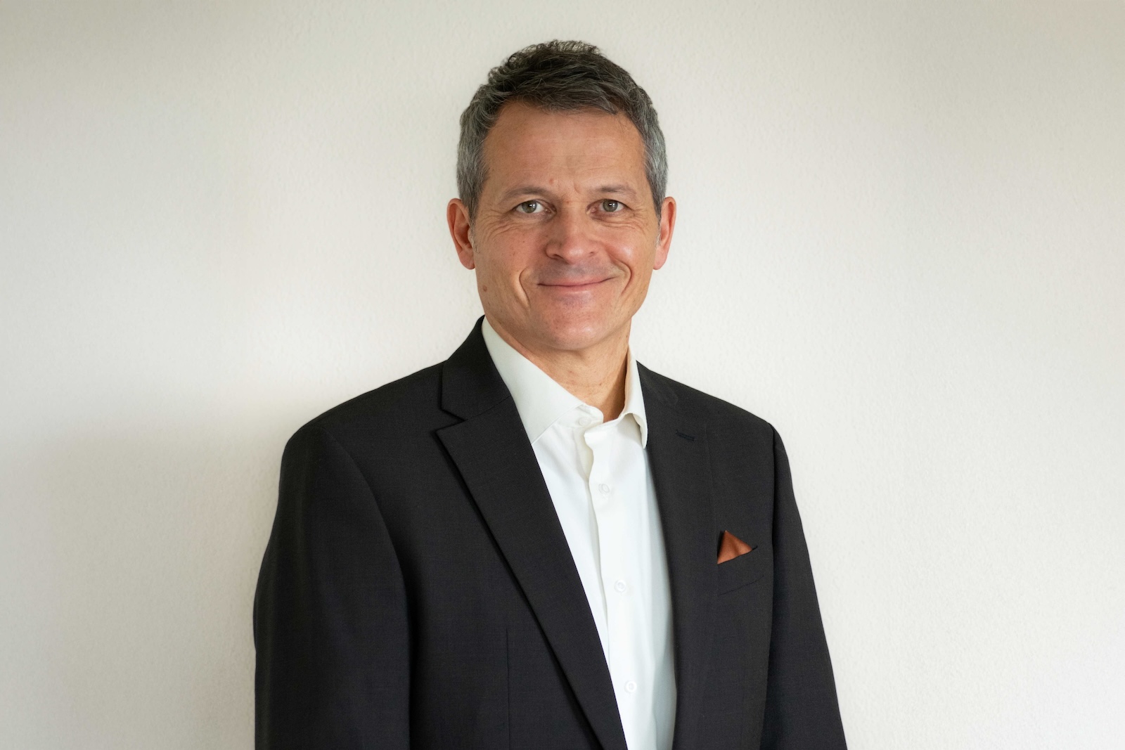 WWZ schafft einen neuen Bereich Markt und ernennt Thomas Lüthy per 1. Mai 2026 zum Bereichsleiter und Mitglied der Geschäftsleitung.