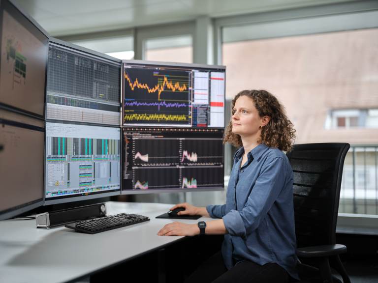 BKW: Eintritt in den deutschen Regelenergiemarkt via Übernahme der Südvolt