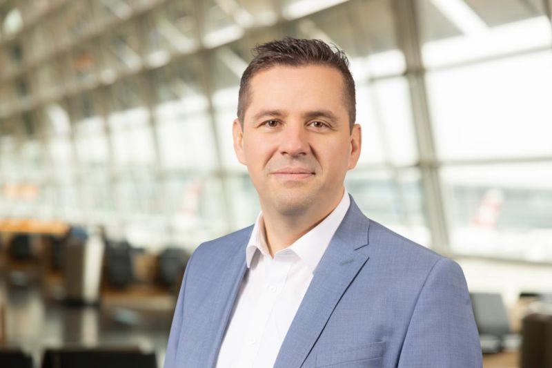 Marco Boetschi (Stadt Wil / Technische Betriebe Wil)