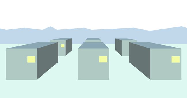 Alpiq: Ausbau des Batteriespeicherportfolios in Deutschland stärkt flexible Energiekapazitäten