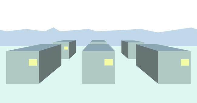 Alpiq: Ausbau des Batteriespeicherportfolios in Deutschland stärkt flexible Energiekapazitäten