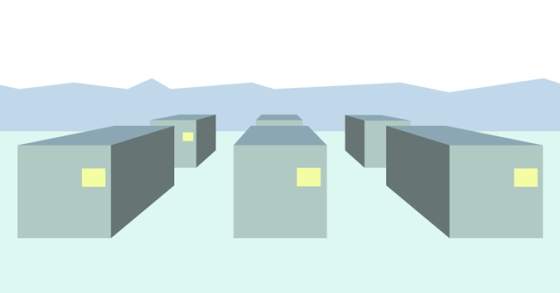 Alpiq: Ausbau der Flexibilität mit 370-MW-BESS-Pipeline