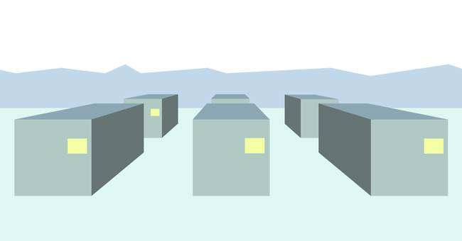 Alpiq: Ausbau des Batteriespeicherportfolios in Deutschland stärkt flexible Energiekapazitäten