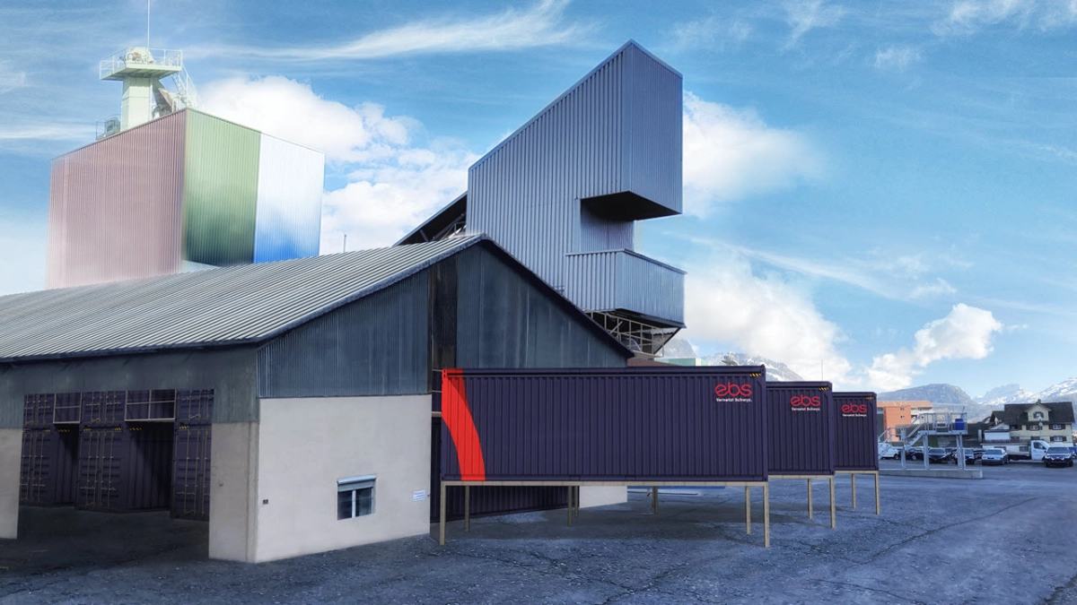 ebs Wasserstoff Seewen: Wasserstoff-Projekt wird vorerst gestoppt