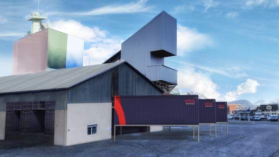 ebs Wasserstoff Seewen: Wasserstoff-Projekt wird vorerst gestoppt