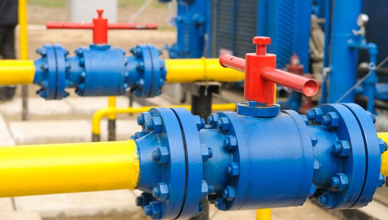 Groupe E: Gaspreise steigen moderat im Jahr 2026