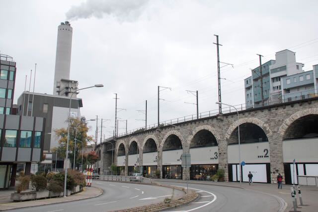 VSE: Leitfaden zur CO₂-Bilanzierung und aktualisierte Strommix-Daten