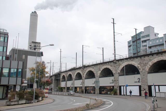 VSE: Leitfaden zur CO₂-Bilanzierung und aktualisierte Strommix-Daten