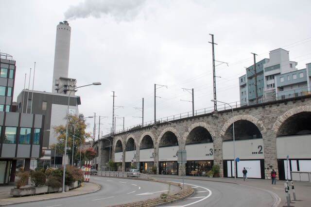 VSE: Leitfaden zur CO₂-Bilanzierung und aktualisierte Strommix-Daten