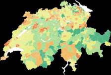 ElCom: Leicht sinkende Strompreise 2026 – neue Tarifelemente und dynamische Modelle