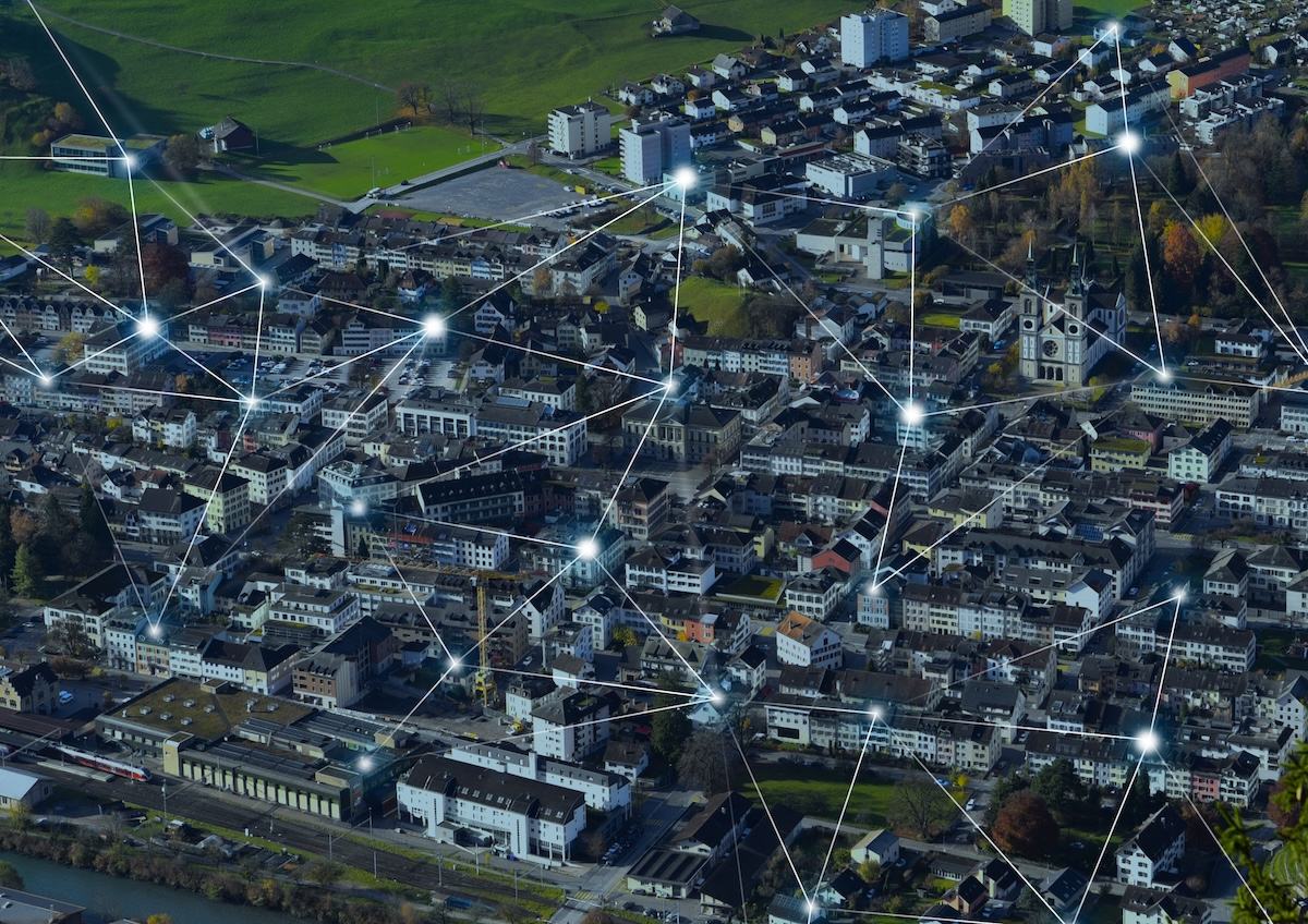 tb.glarus: "Strom teilen war noch nie so einfach"