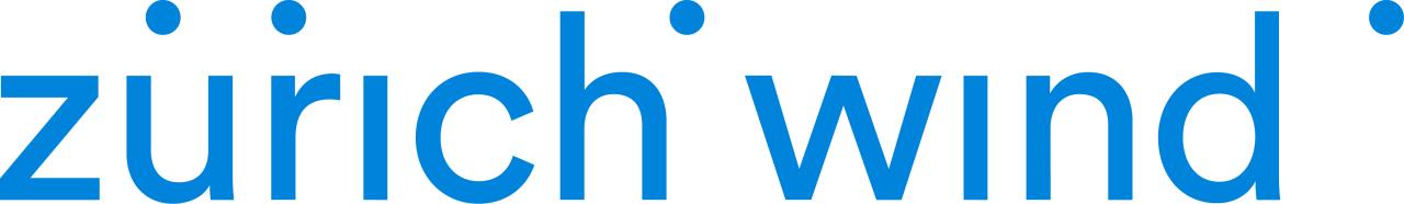 Zürich Wind: Start der Windmessungen 2026 in Wiesendangen, Rickenbach und Ossingen