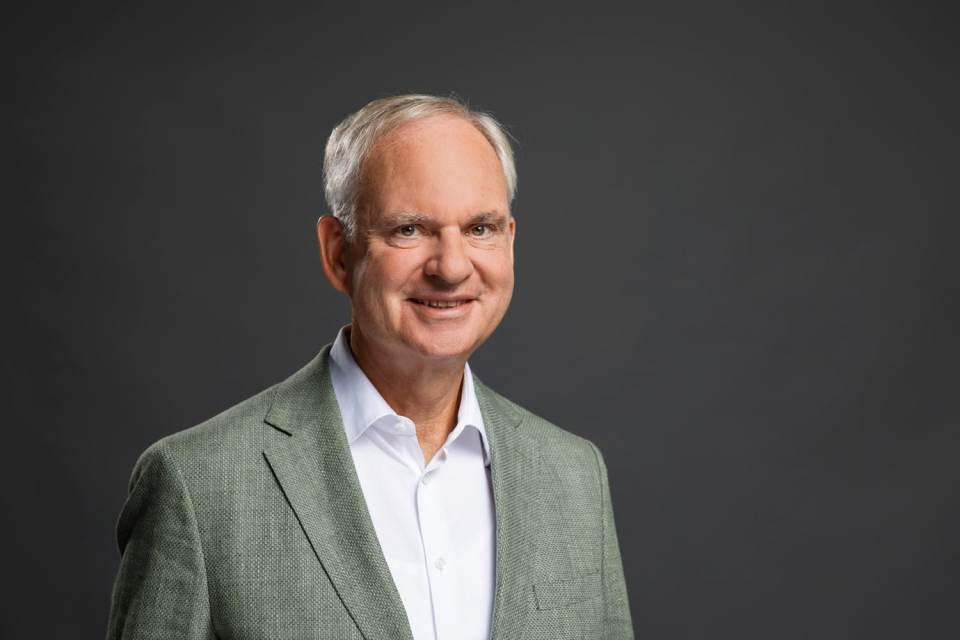 Alpiq: Alberto de Paoli soll Teyssen ablösen