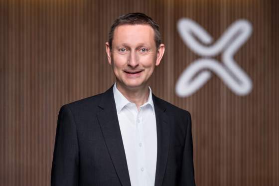 Axpo begibt Schuldscheindarlehen über 150 Mio.