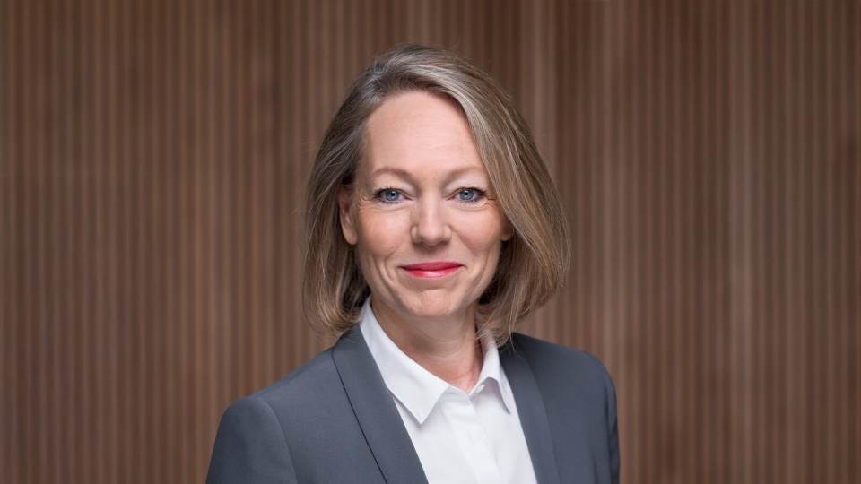 Digitale Planung komplexer Energiesysteme mit Photovoltaik, Batteriespeichern und Flexibilitätslösungen.
