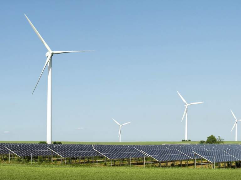 BKW übernimmt Volterres in Frankreich