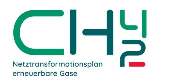 Der erste Ergebnisbericht der Initiative CH42 zeigt eine solide technische Ausgangslage für erneuerbare Gase bis 2050.