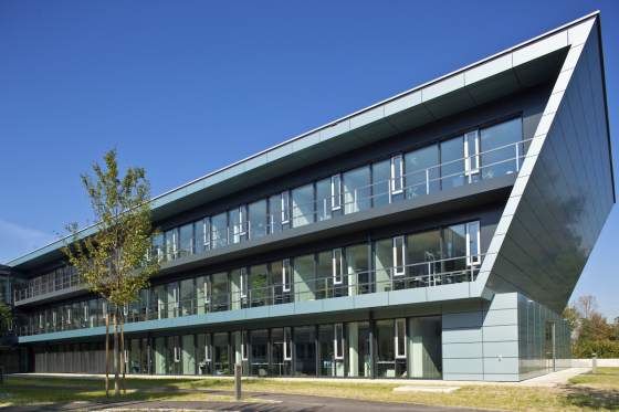 CKW: 27 CHF Dividende nach starkem Geschäftsjahr