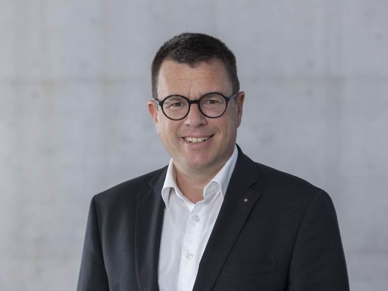 Repower ernennt Michael Roth zum CEO