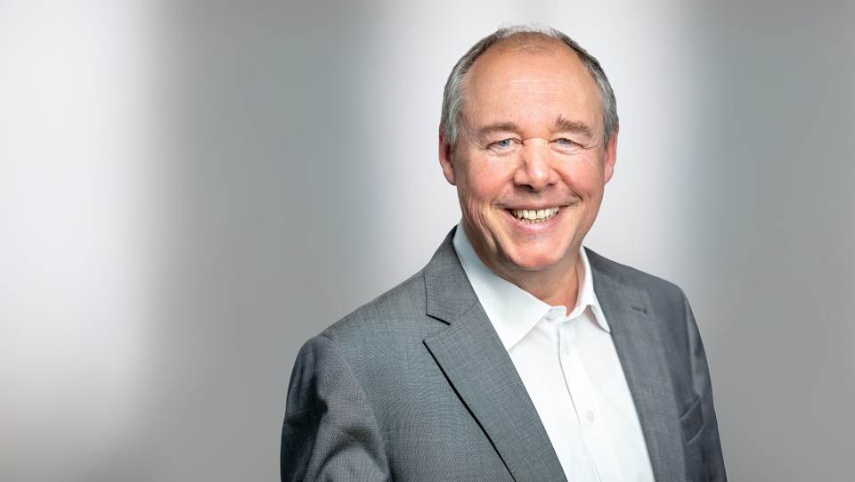 EKZ: Erfolgreiches Geschäftsjahr 2024/25