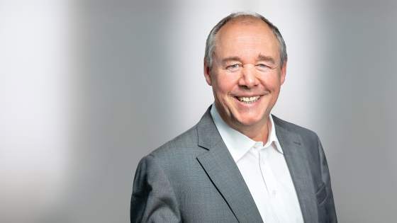 EKZ: Erfolgreiches Geschäftsjahr 2024/25