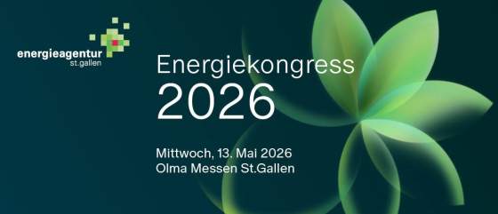 Energiekongress 2026: Die Kraft der Begeisterung