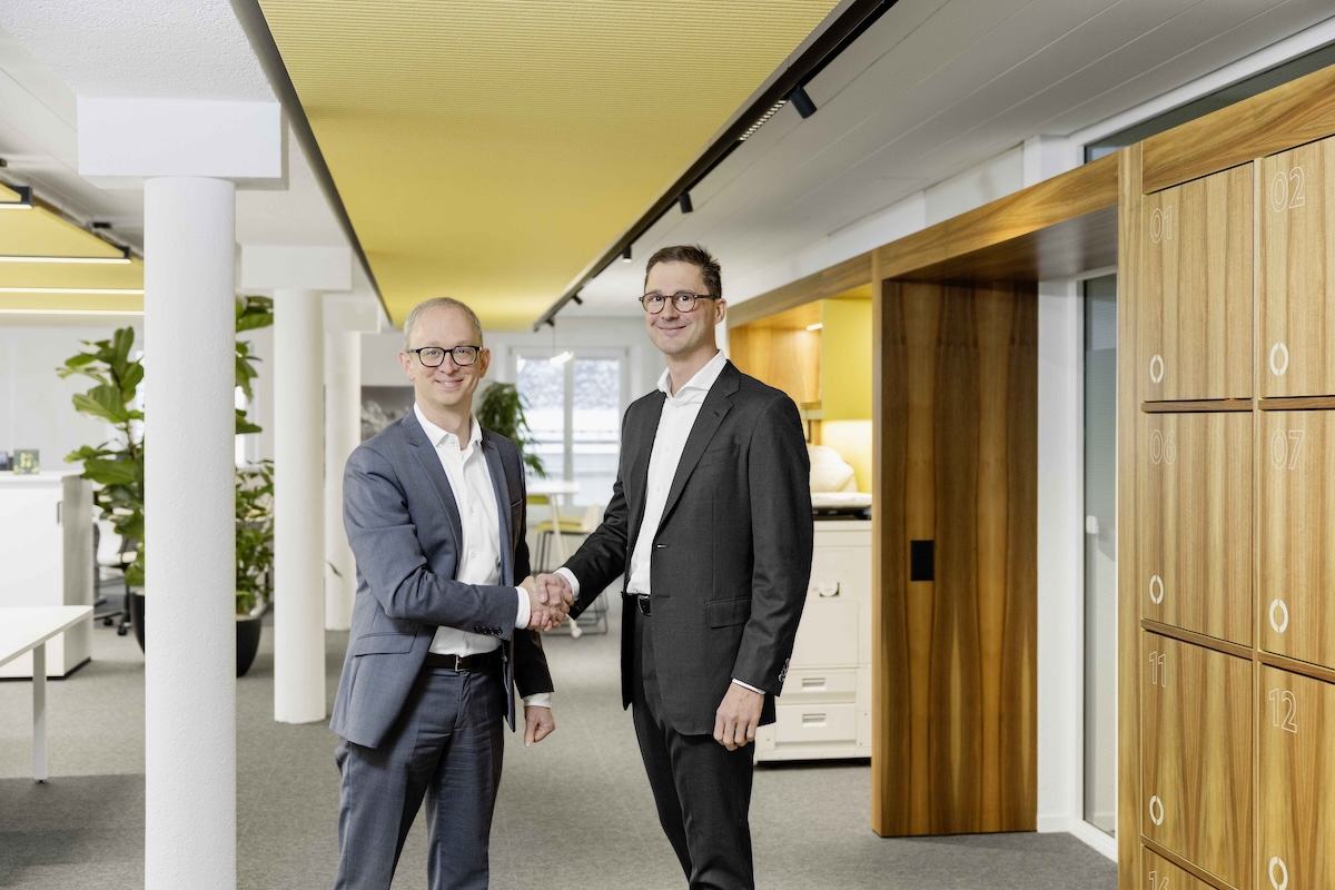 EVU Partners erweitert ihr Dienstleistungsangebot im Bereich Nachhaltigkeit durch die Übernahme von Colibri Carbon und stärkt ihre Position im Energiesektor.