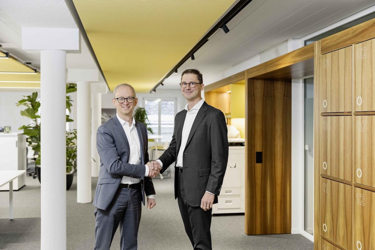 EVU Partners erweitert ihr Dienstleistungsangebot im Bereich Nachhaltigkeit durch die Übernahme von Colibri Carbon und stärkt ihre Position im Energiesektor.