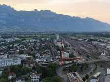 ewb Buchs: Neue Stromtarife steuern Verbrauch gezielter