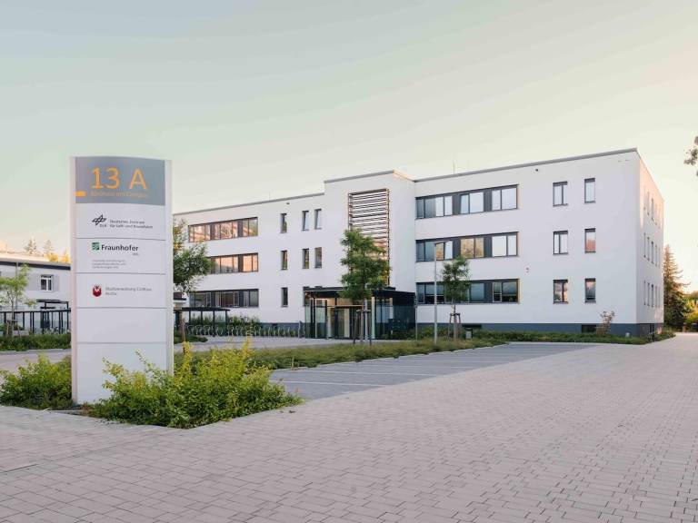 Fraunhofer IEG zeigt Risiken beim Südbonus