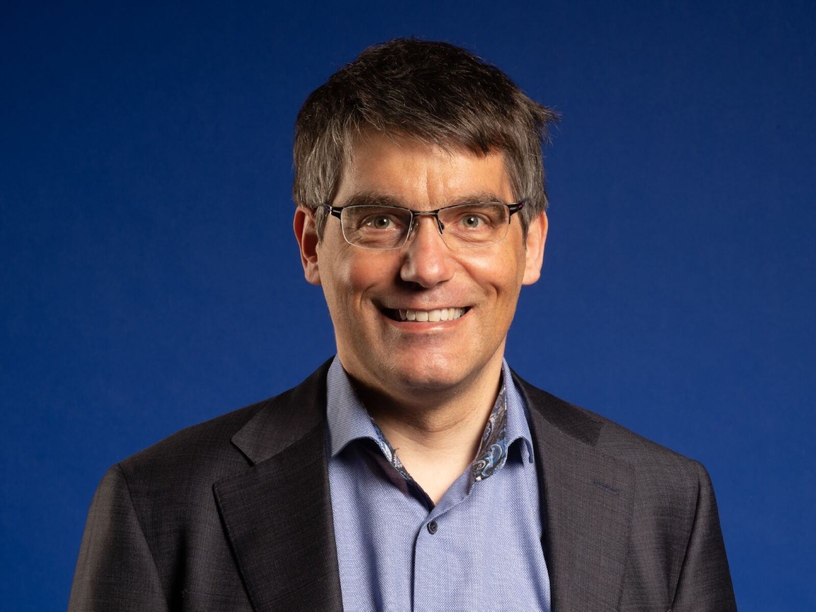 Roger Nordmann tritt mit sofortiger Wirkung aus dem Verwaltungsrat der Groupe E zurück.