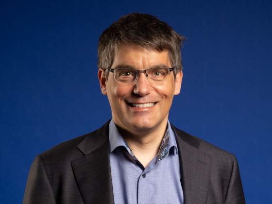 Groupe E: Nordmann tritt aus Verwaltungsrat zurück