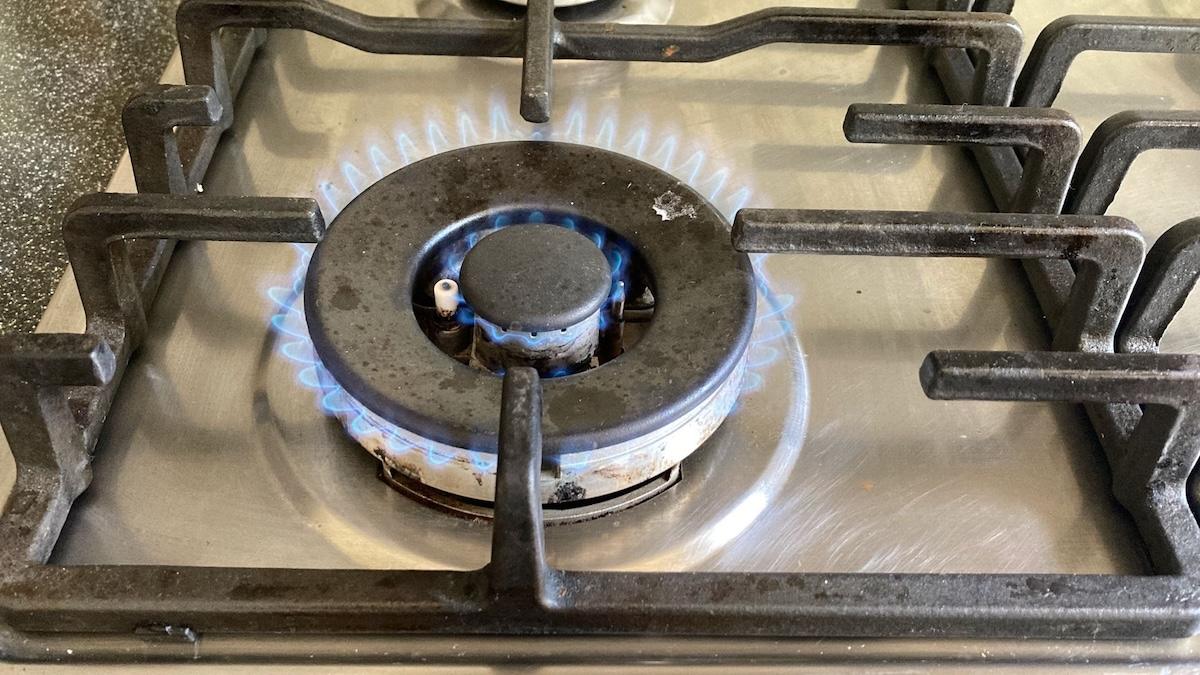 Die Gaspreise der Technische Betriebe Wil bleiben per 1. Januar 2026 auf dem Vorjahresniveau. Neu eingeführt werden ein Gasstilllegungsfonds sowie angepasste Produktnamen mit klar ausgewiesenem Biogasanteil.