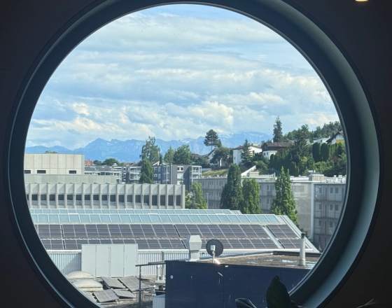 Kanton Thurgau: Energieförderprogramm 2026 angepasst