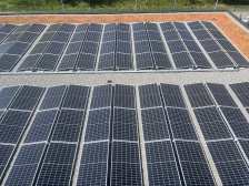 VSE führt dynamische Solarstromvergütung ein