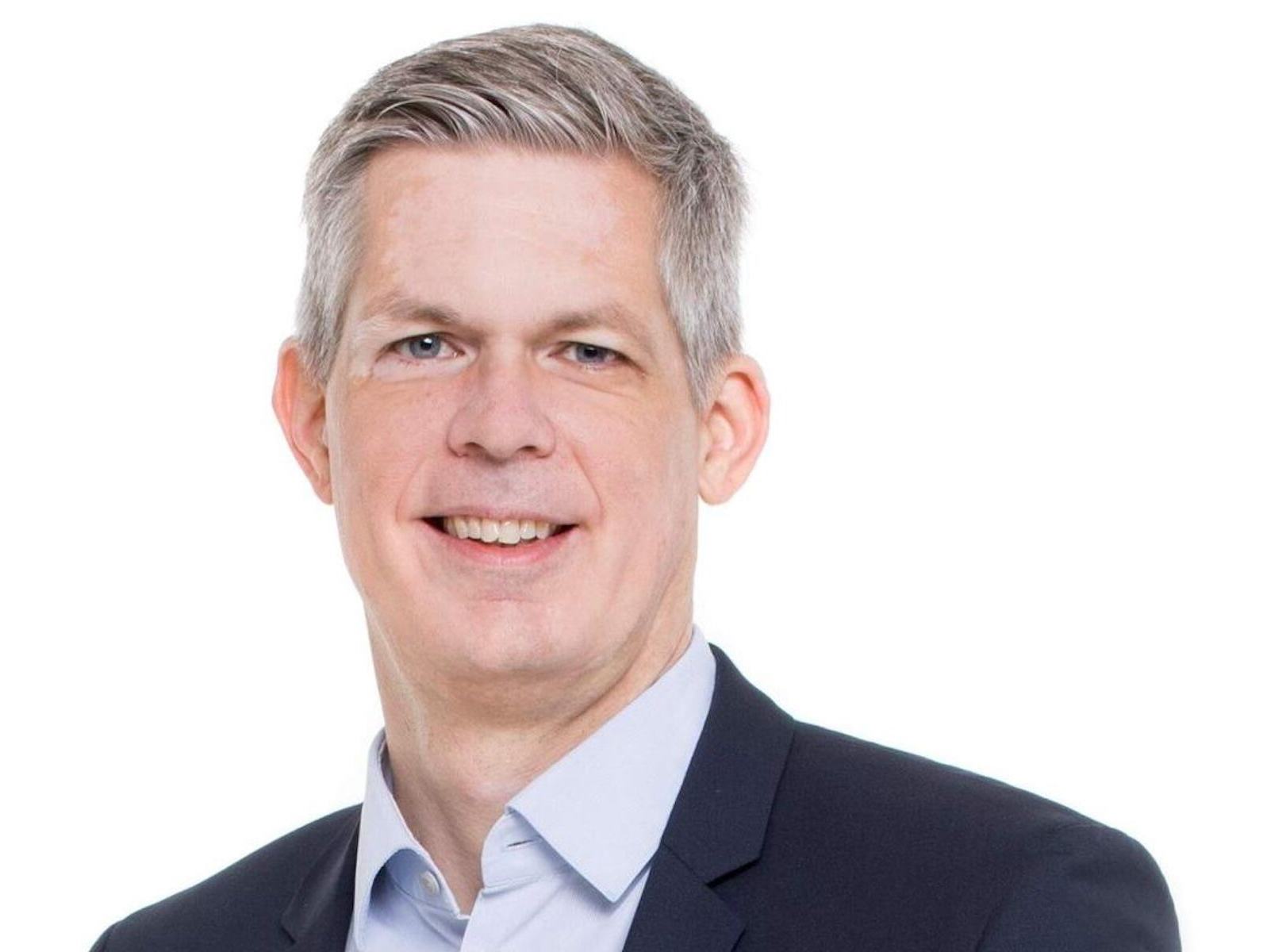 Rolf Schmid wird neuer Verwaltungsratspräsident der Regio Energie Solothurn. Er tritt sein Mandat am 1. Mai 2026 an und folgt auf Stefanie Ingold. 