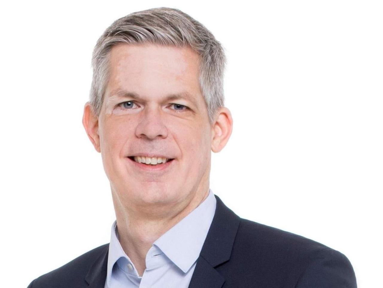 Rolf Schmid wird neuer Verwaltungsratspräsident der Regio Energie Solothurn. Er tritt sein Mandat am 1. Mai 2026 an und folgt auf Stefanie Ingold. 