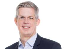 Rolf Schmid wird neuer Verwaltungsratspräsident der Regio Energie Solothurn. Er tritt sein Mandat am 1. Mai 2026 an und folgt auf Stefanie Ingold. 