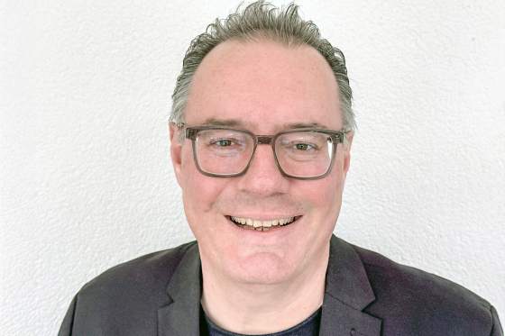 Regiotherm: Beat Sommavilla wird VR-Präsident