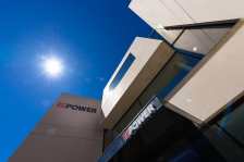 Repower: Stromkosten sinken, Saisonpreise kommen