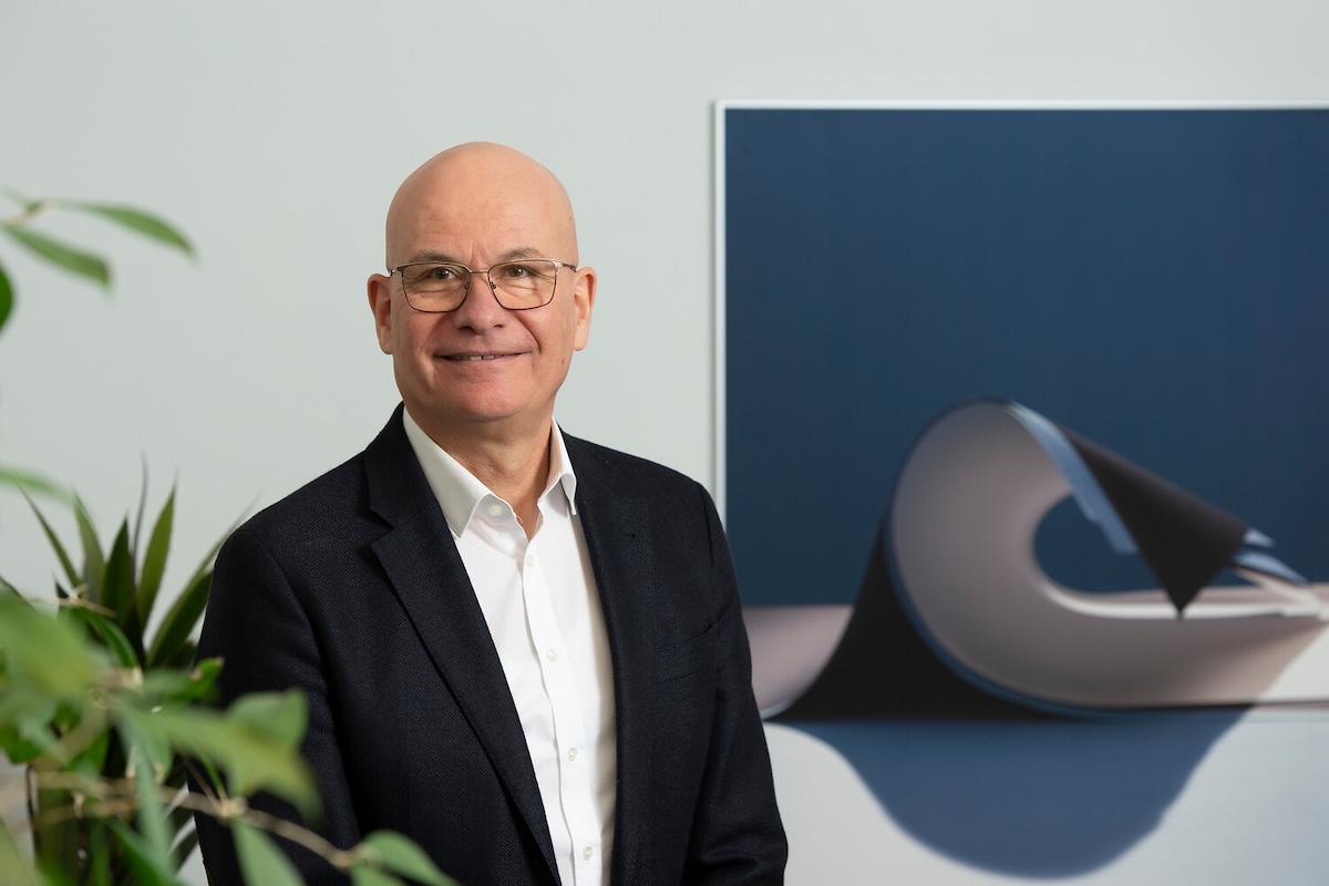 Der Unternehmensleiter beendet seine Tätigkeit zur Jahresmitte 2026 nach neun Jahren an der Spitze des städtischen Energieversorgers.  