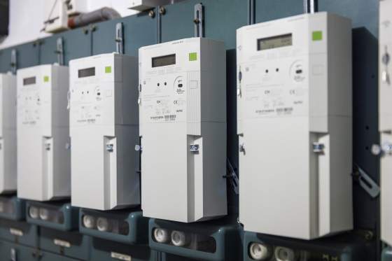 Stadtwerk Winterthur senkt Stromtarife um 8 Prozent