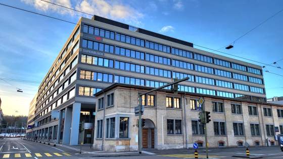 Winterthur stärkt Förderprogramm mit neuer Verordnung