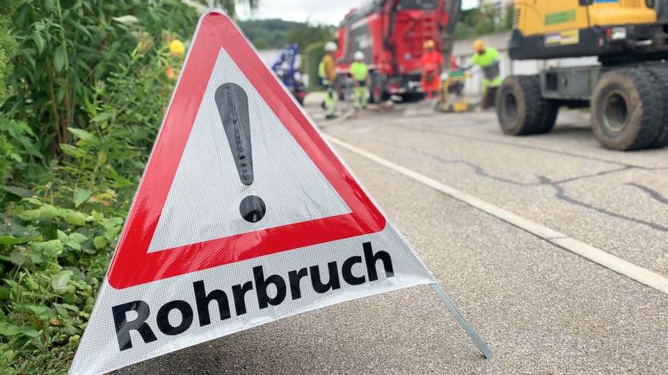 StWZ fokussiert 24h-Pikettdienst auf Versorgungssicherheit