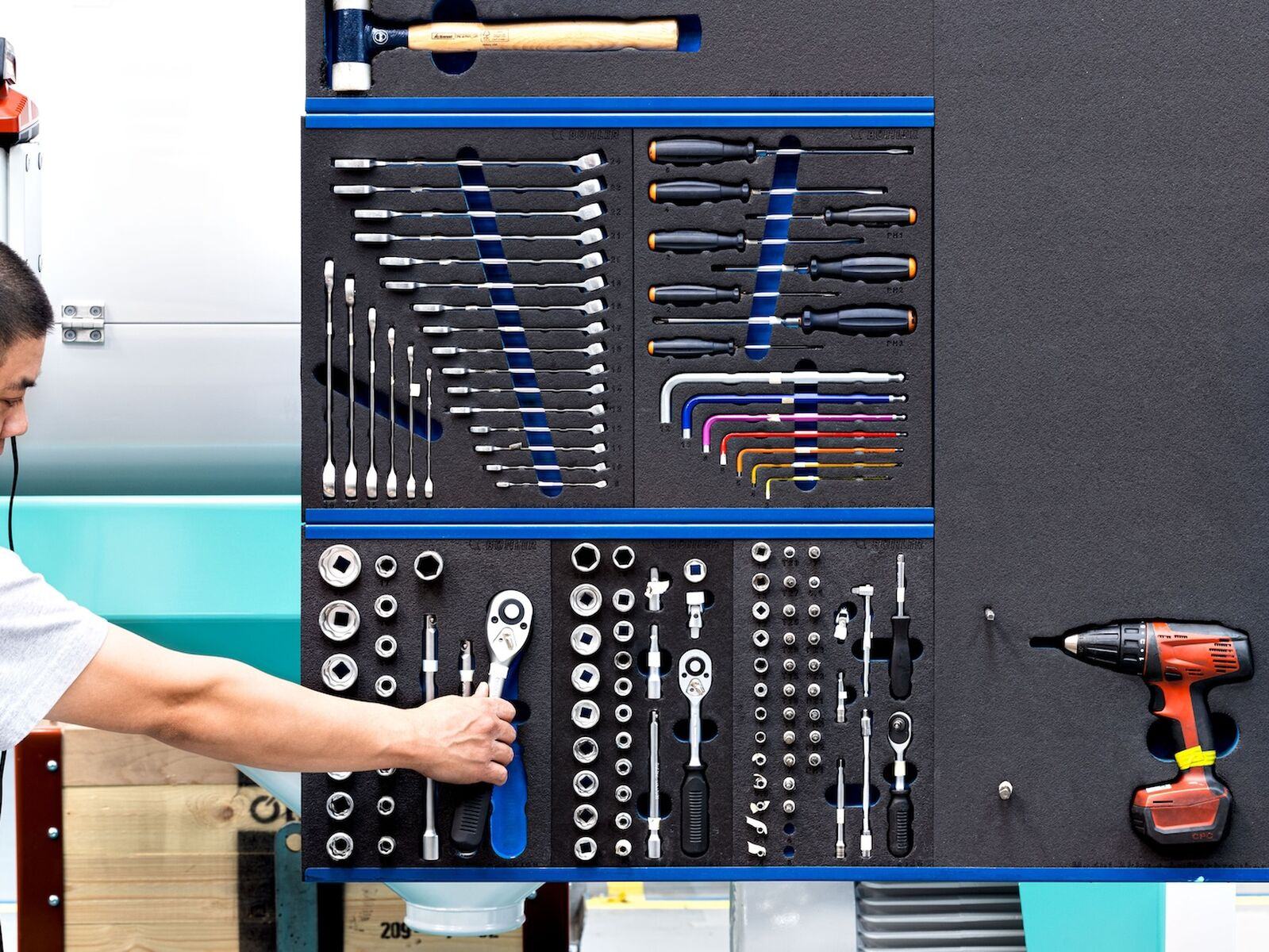 Swissmechanic und Swissmem wollen ihre Kräfte bündeln und planen einen gemeinsamen Verband für die Schweizer Tech- und MEM-Industrie. Ziel sind mehr Dienstleistungen aus einer Hand, mehr politische Schlagkraft und ein stärkerer Industriestandort Schweiz.