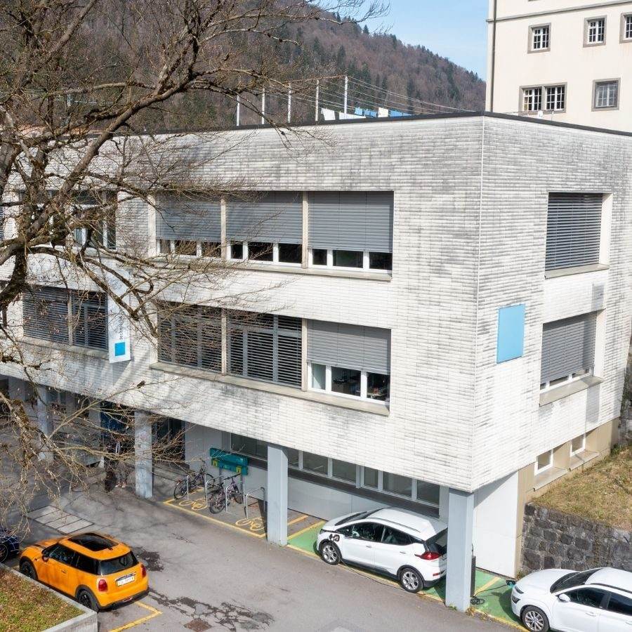 TBGN senken Strompreise um bis zu 4 Prozent